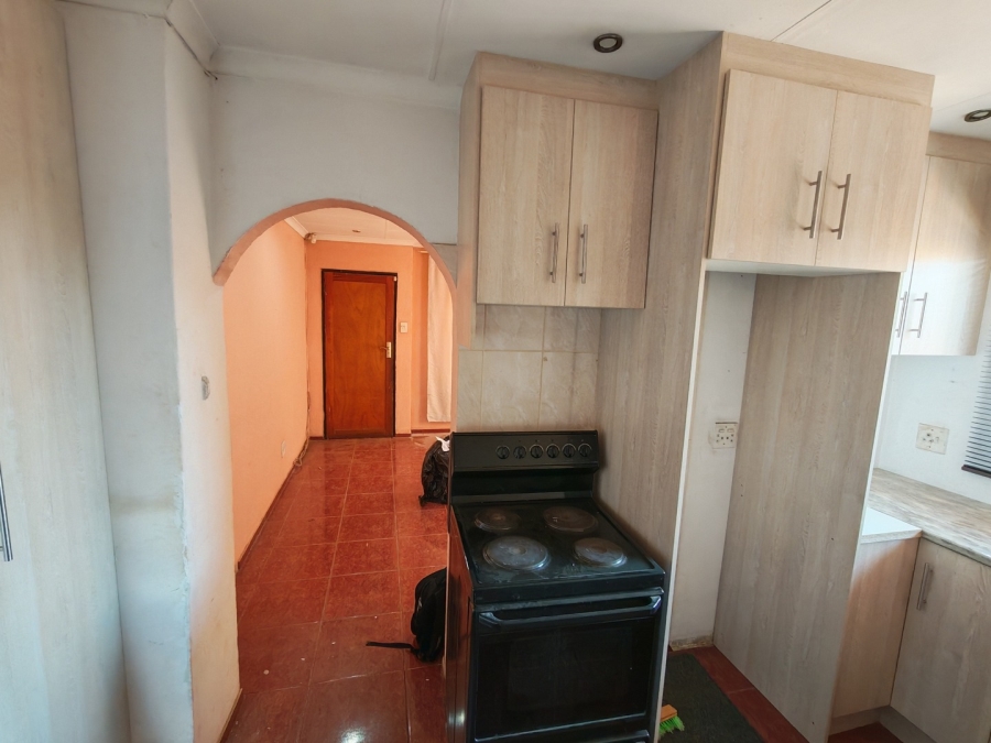 To Let 3 Bedroom Property for Rent in Palm Ridge Gauteng