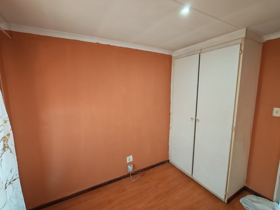 To Let 3 Bedroom Property for Rent in Palm Ridge Gauteng