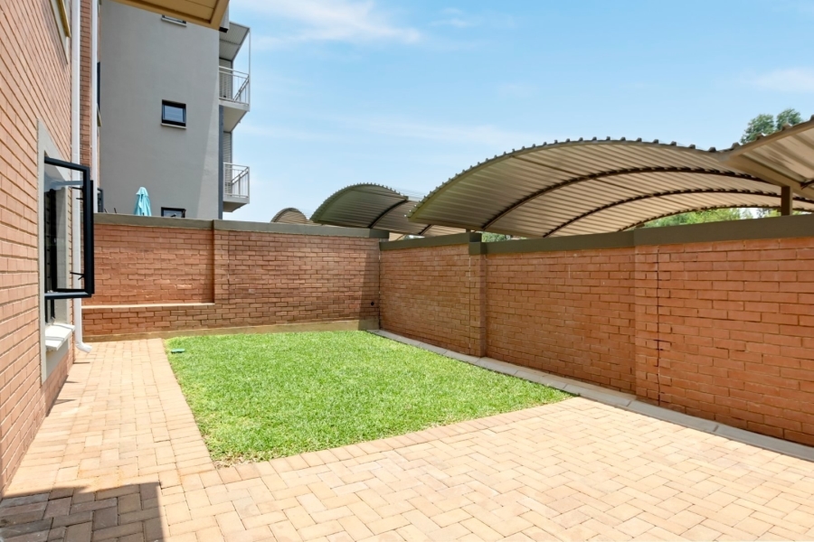 2 Bedroom Property for Sale in Roodepark Eco Estate Gauteng