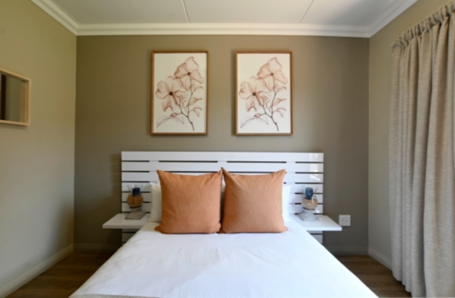 2 Bedroom Property for Sale in Roodepark Eco Estate Gauteng