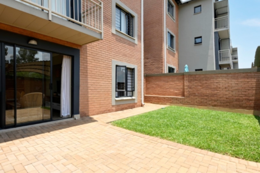 2 Bedroom Property for Sale in Roodepark Eco Estate Gauteng