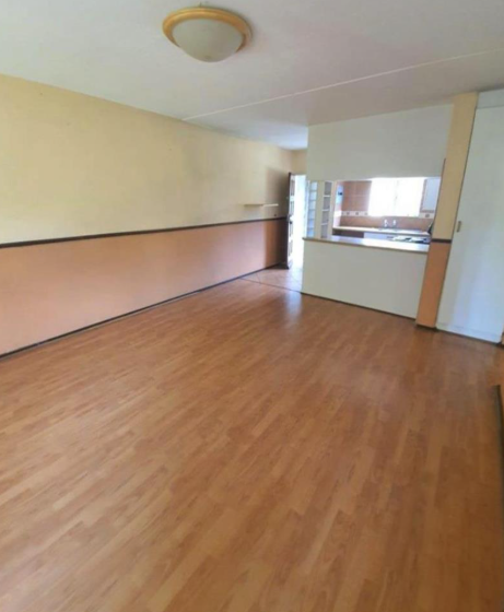 2 Bedroom Property for Sale in Meyersdal Gauteng