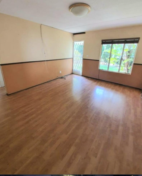 2 Bedroom Property for Sale in Meyersdal Gauteng