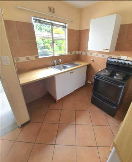 2 Bedroom Property for Sale in Meyersdal Gauteng