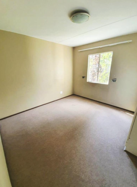 2 Bedroom Property for Sale in Meyersdal Gauteng