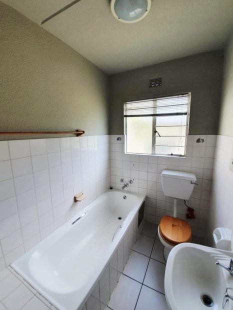 2 Bedroom Property for Sale in Meyersdal Gauteng