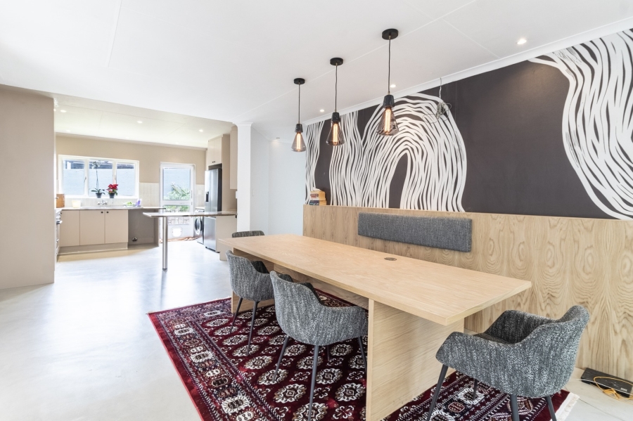 To Let 3 Bedroom Property for Rent in Lonehill Gauteng