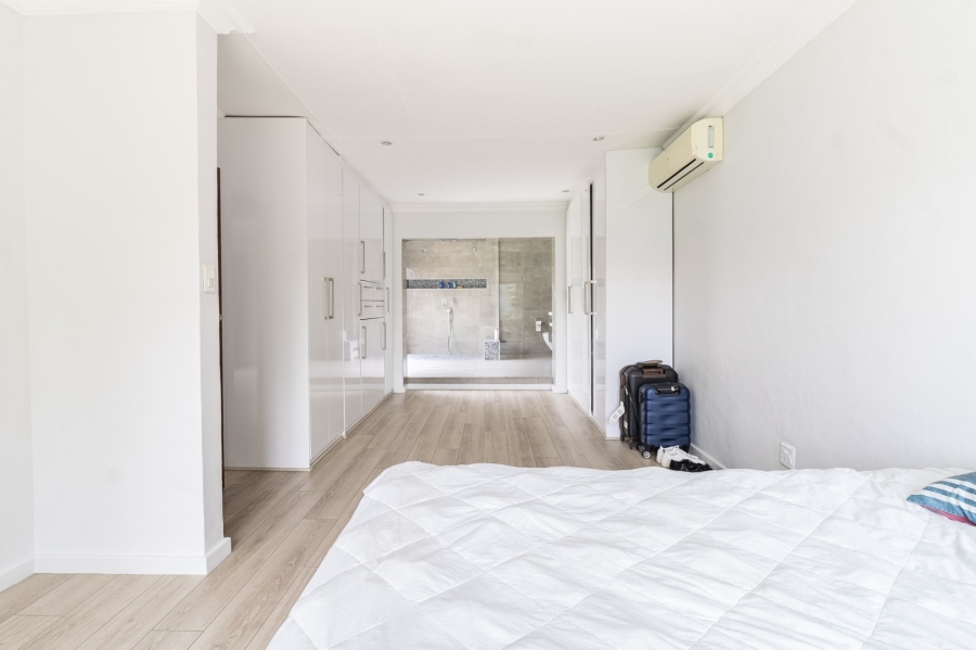 To Let 3 Bedroom Property for Rent in Lonehill Gauteng