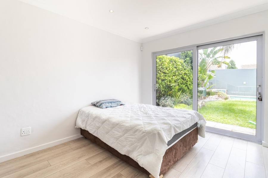 To Let 3 Bedroom Property for Rent in Lonehill Gauteng