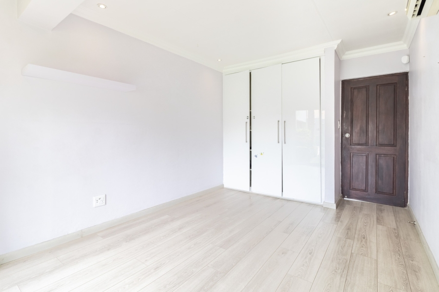 To Let 3 Bedroom Property for Rent in Lonehill Gauteng