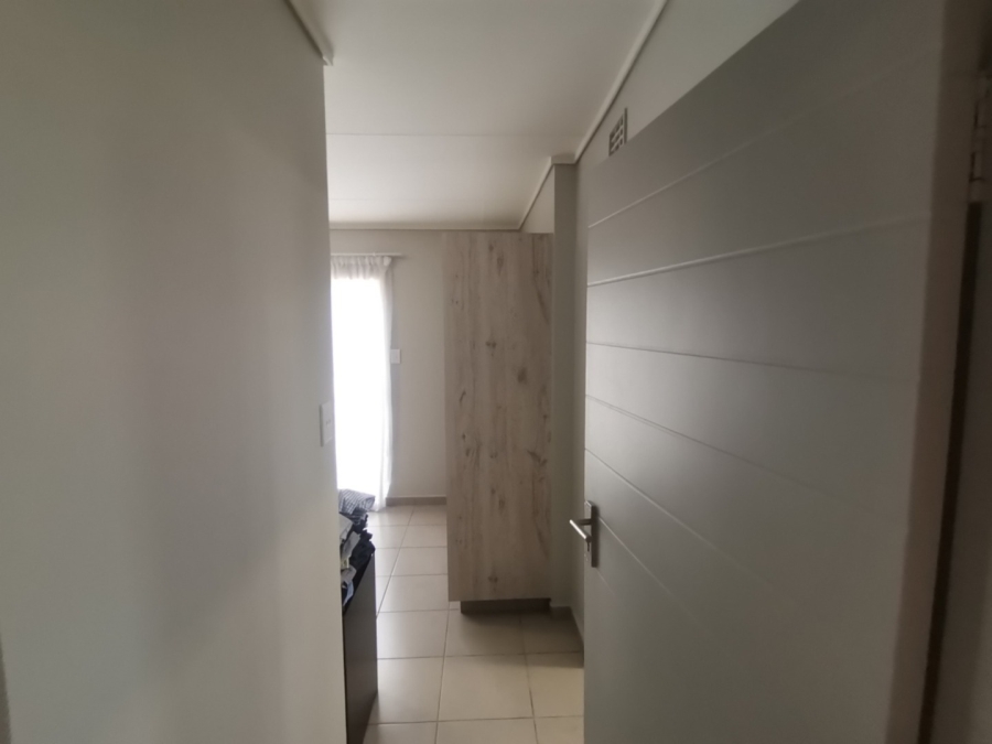 To Let 4 Bedroom Property for Rent in Albertsdal Gauteng