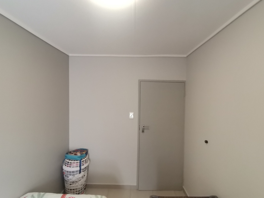 To Let 4 Bedroom Property for Rent in Albertsdal Gauteng