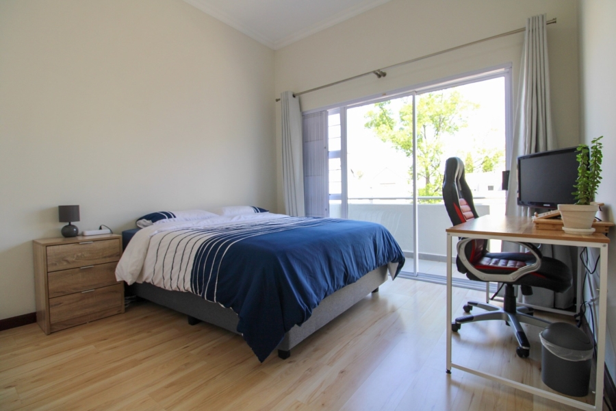 4 Bedroom Property for Sale in Bryanston Gauteng