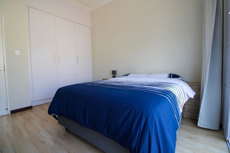 4 Bedroom Property for Sale in Bryanston Gauteng