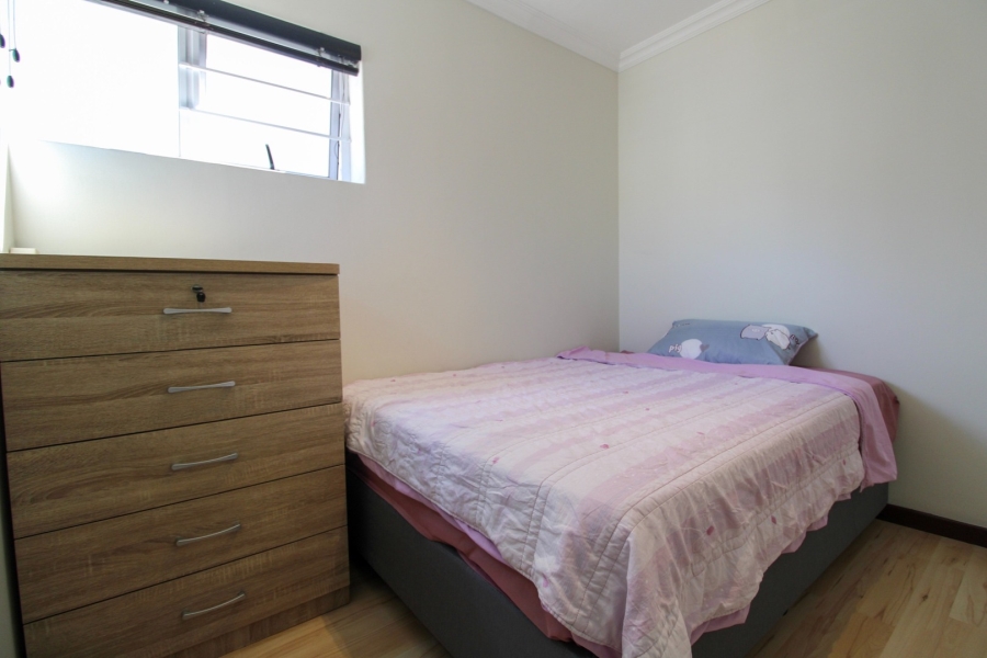 4 Bedroom Property for Sale in Bryanston Gauteng