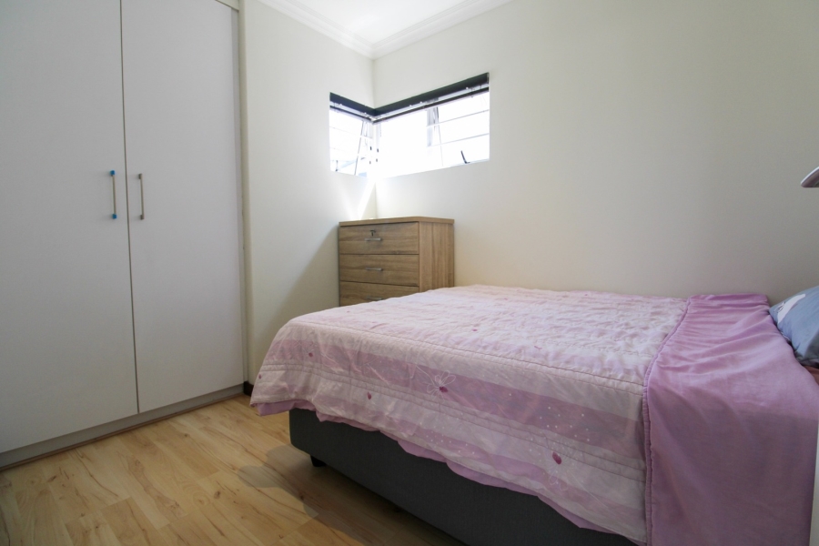 4 Bedroom Property for Sale in Bryanston Gauteng