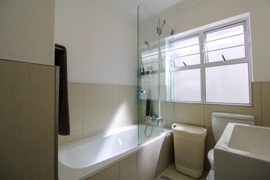 4 Bedroom Property for Sale in Bryanston Gauteng