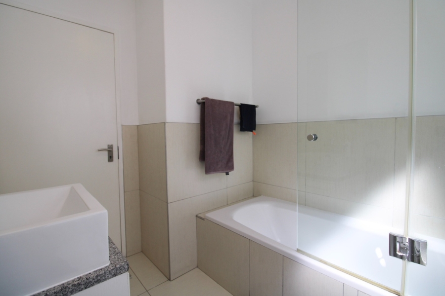 4 Bedroom Property for Sale in Bryanston Gauteng