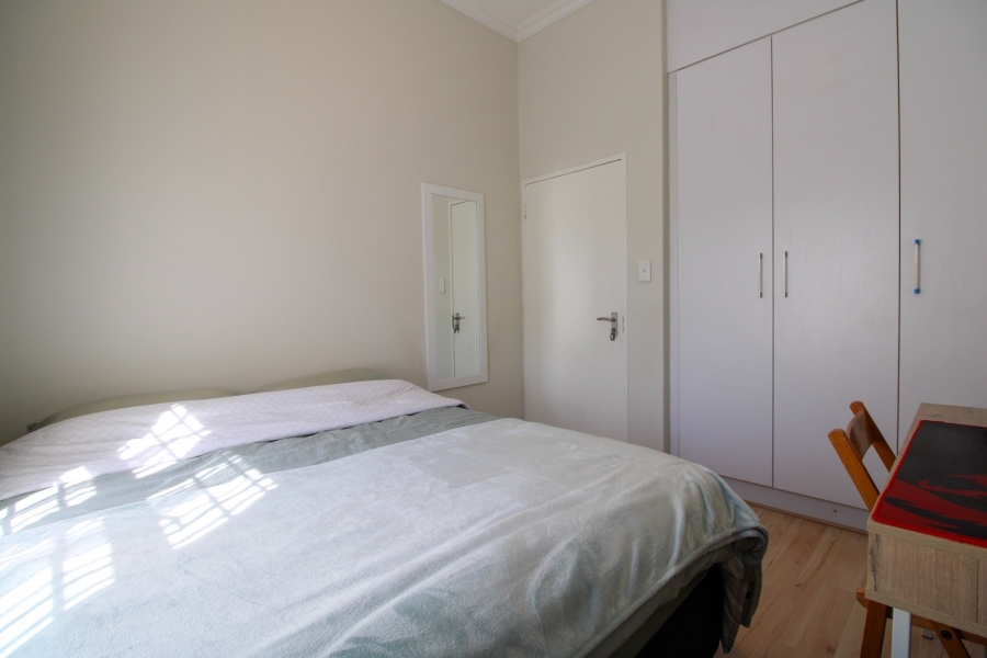 4 Bedroom Property for Sale in Bryanston Gauteng