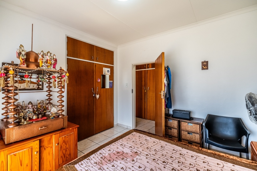 To Let 4 Bedroom Property for Rent in Eldoraigne Gauteng