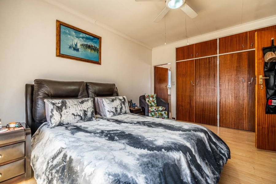 To Let 4 Bedroom Property for Rent in Eldoraigne Gauteng