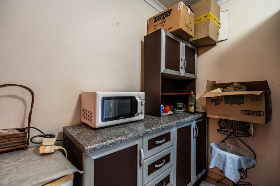 To Let 4 Bedroom Property for Rent in Eldoraigne Gauteng