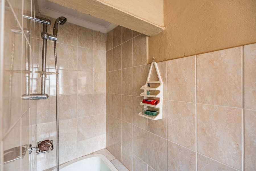 To Let 4 Bedroom Property for Rent in Eldoraigne Gauteng