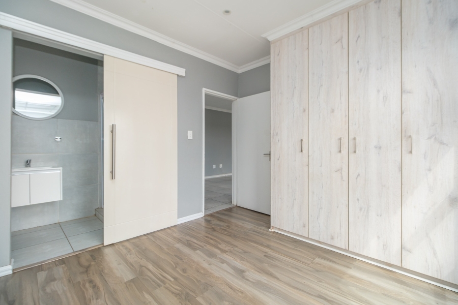 To Let 3 Bedroom Property for Rent in Homes Haven Gauteng