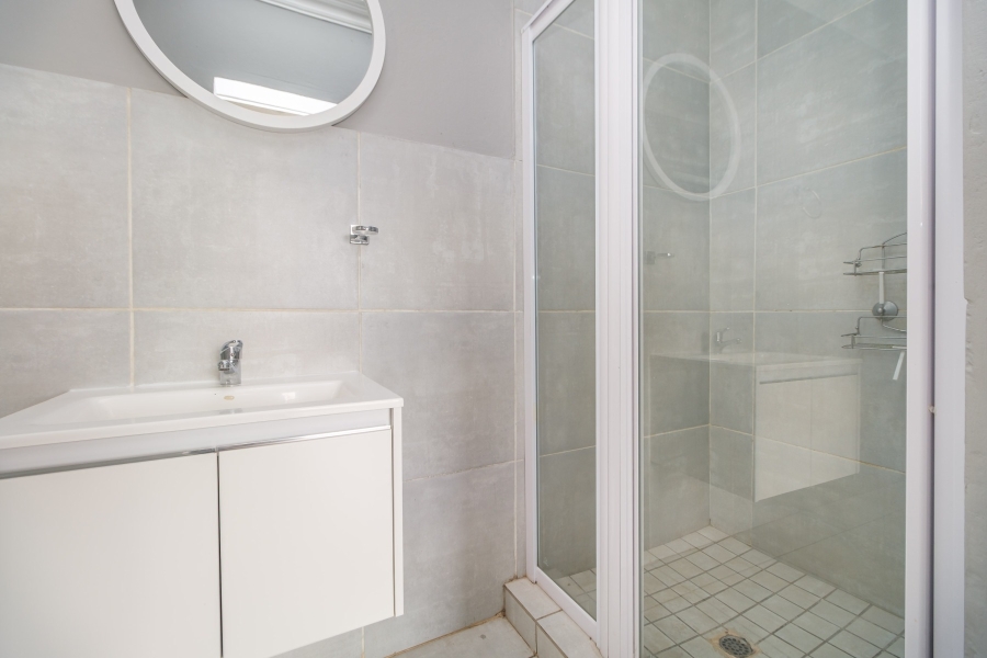 To Let 3 Bedroom Property for Rent in Homes Haven Gauteng