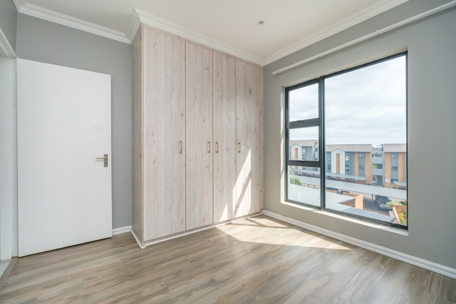 To Let 3 Bedroom Property for Rent in Homes Haven Gauteng