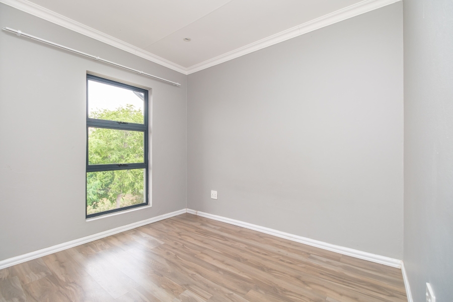 To Let 3 Bedroom Property for Rent in Homes Haven Gauteng