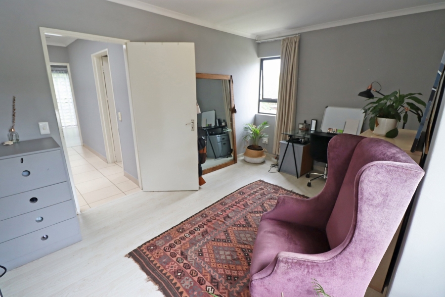 To Let 2 Bedroom Property for Rent in Bryanston West Gauteng