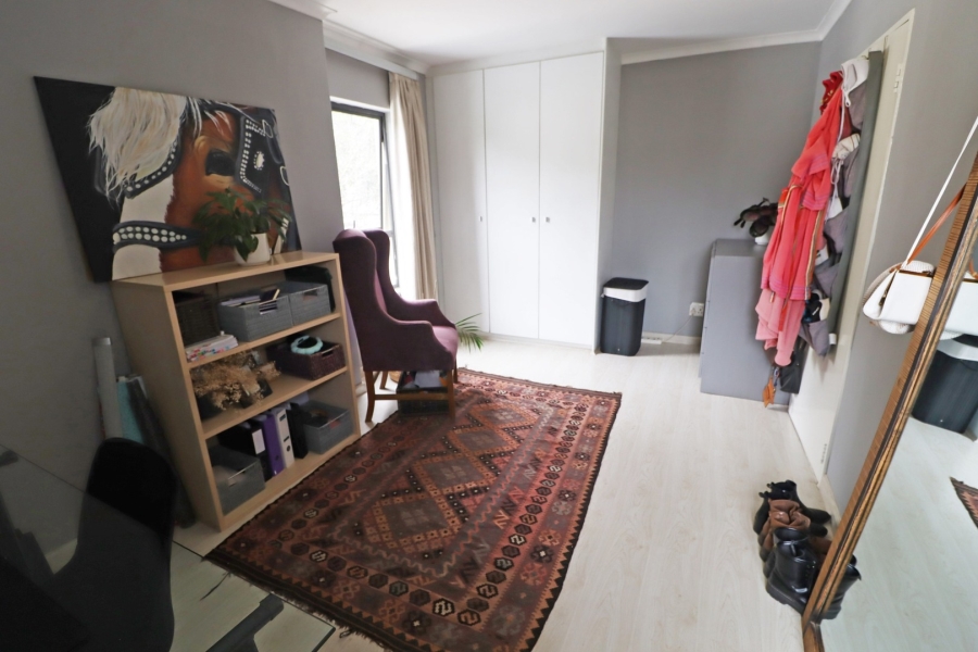 To Let 2 Bedroom Property for Rent in Bryanston West Gauteng