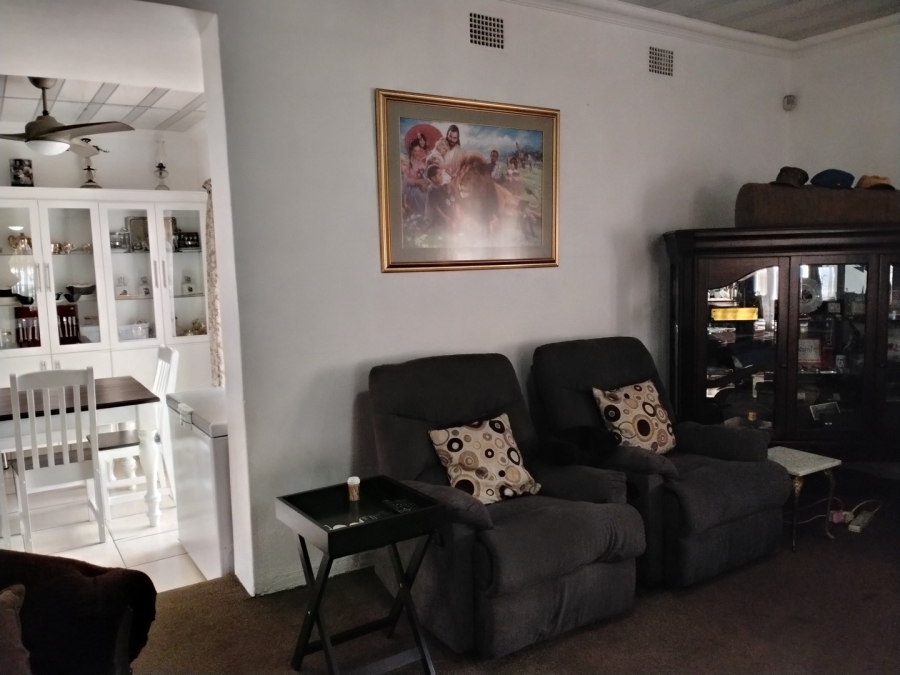 4 Bedroom Property for Sale in Selection Park Gauteng