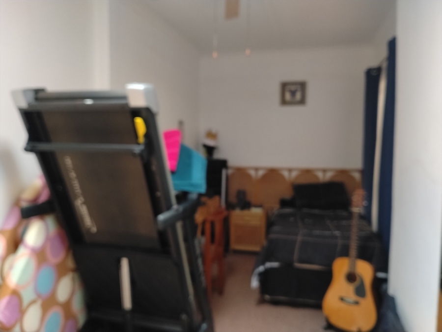 4 Bedroom Property for Sale in Selection Park Gauteng