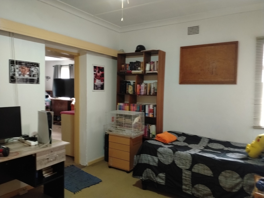 4 Bedroom Property for Sale in Selection Park Gauteng