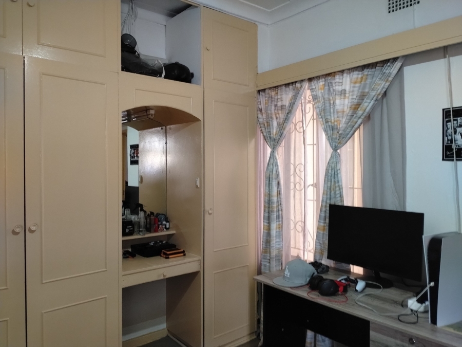 4 Bedroom Property for Sale in Selection Park Gauteng