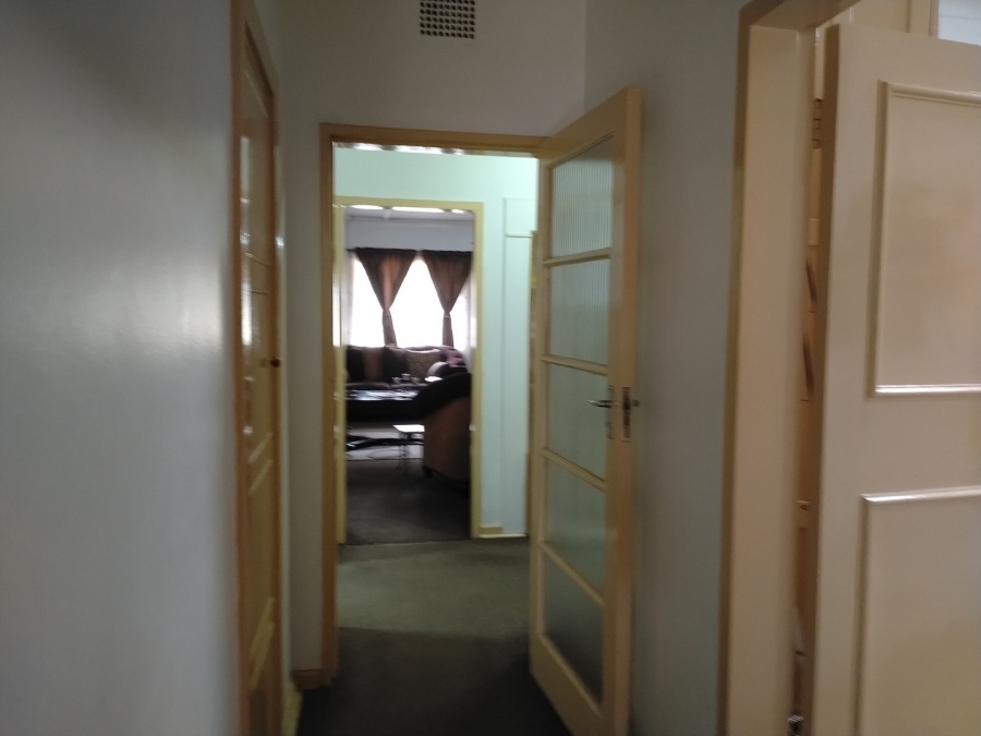 4 Bedroom Property for Sale in Selection Park Gauteng