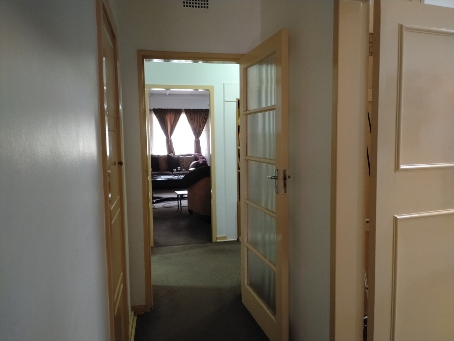 4 Bedroom Property for Sale in Selection Park Gauteng