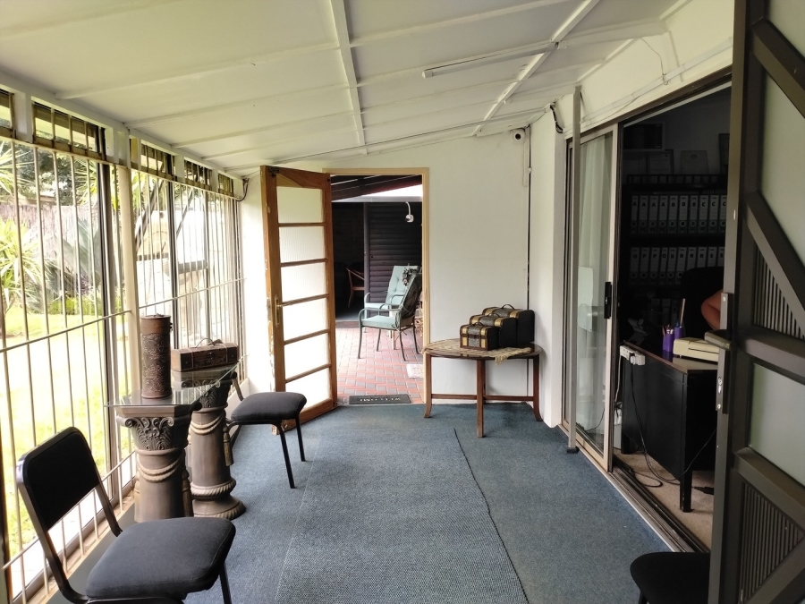 4 Bedroom Property for Sale in Selection Park Gauteng