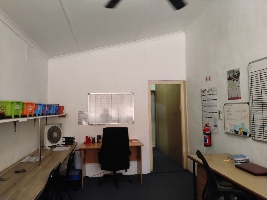 4 Bedroom Property for Sale in Selection Park Gauteng