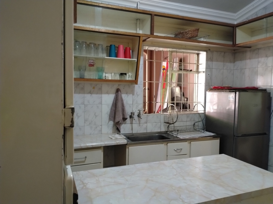 4 Bedroom Property for Sale in Selection Park Gauteng