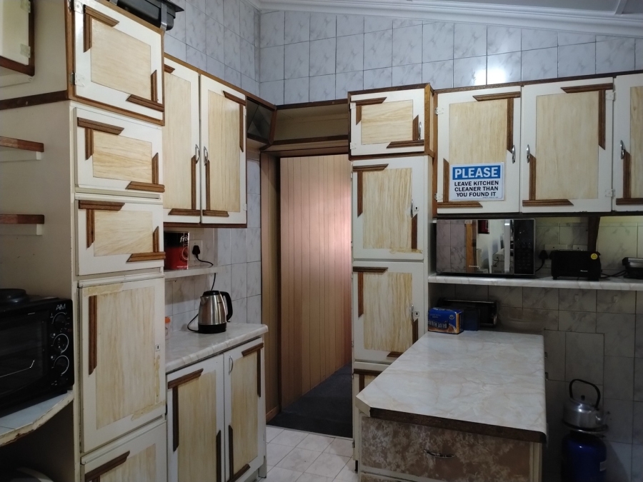 4 Bedroom Property for Sale in Selection Park Gauteng