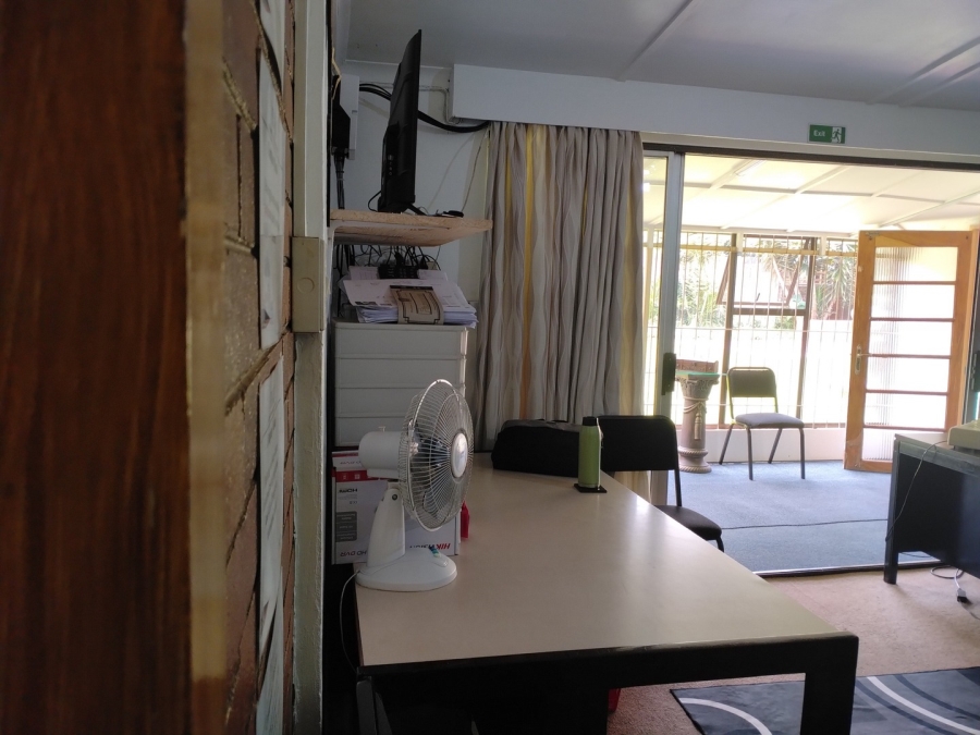 4 Bedroom Property for Sale in Selection Park Gauteng