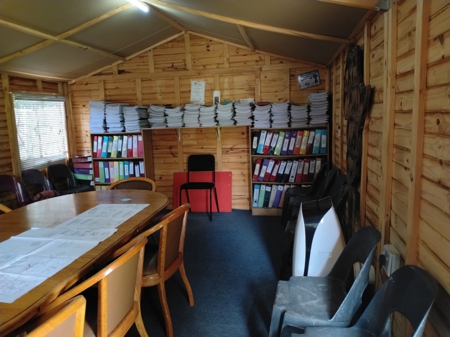 4 Bedroom Property for Sale in Selection Park Gauteng