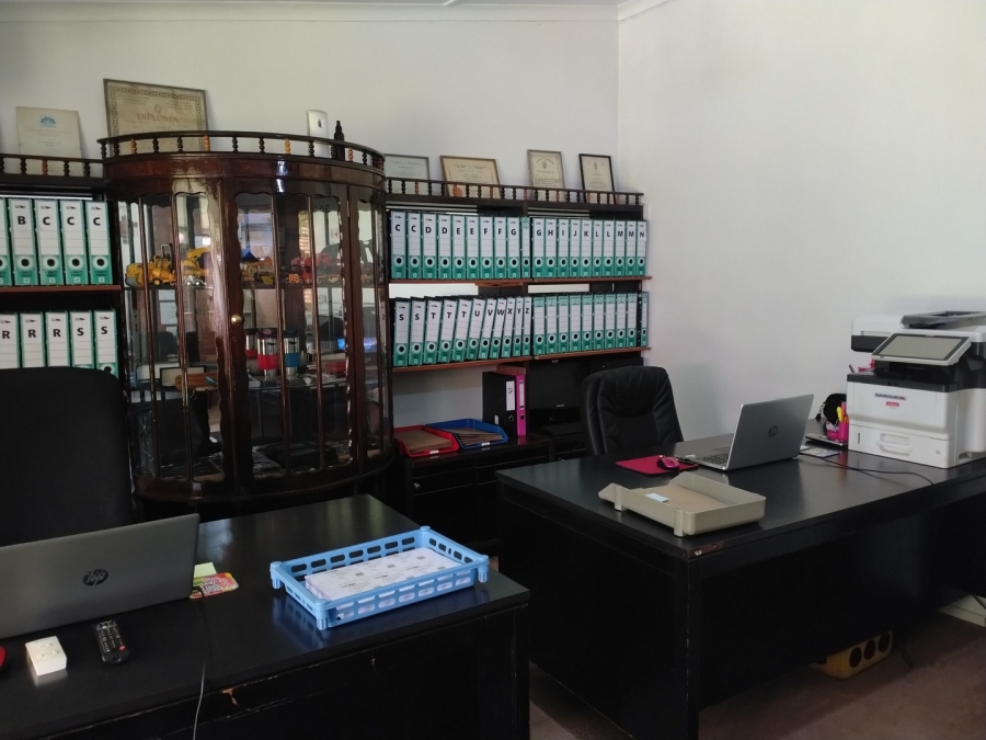 4 Bedroom Property for Sale in Selection Park Gauteng