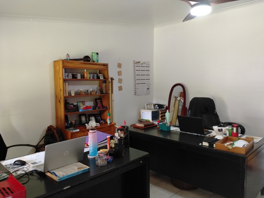 4 Bedroom Property for Sale in Selection Park Gauteng