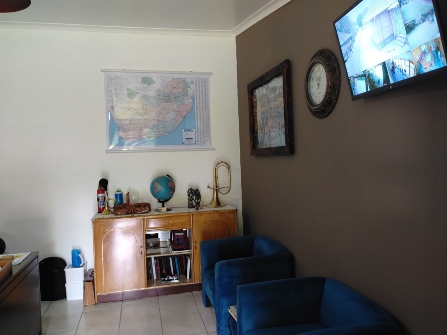 4 Bedroom Property for Sale in Selection Park Gauteng