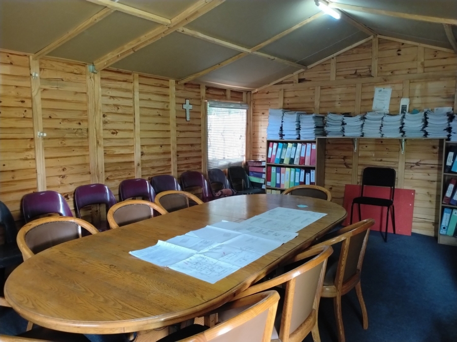 4 Bedroom Property for Sale in Selection Park Gauteng