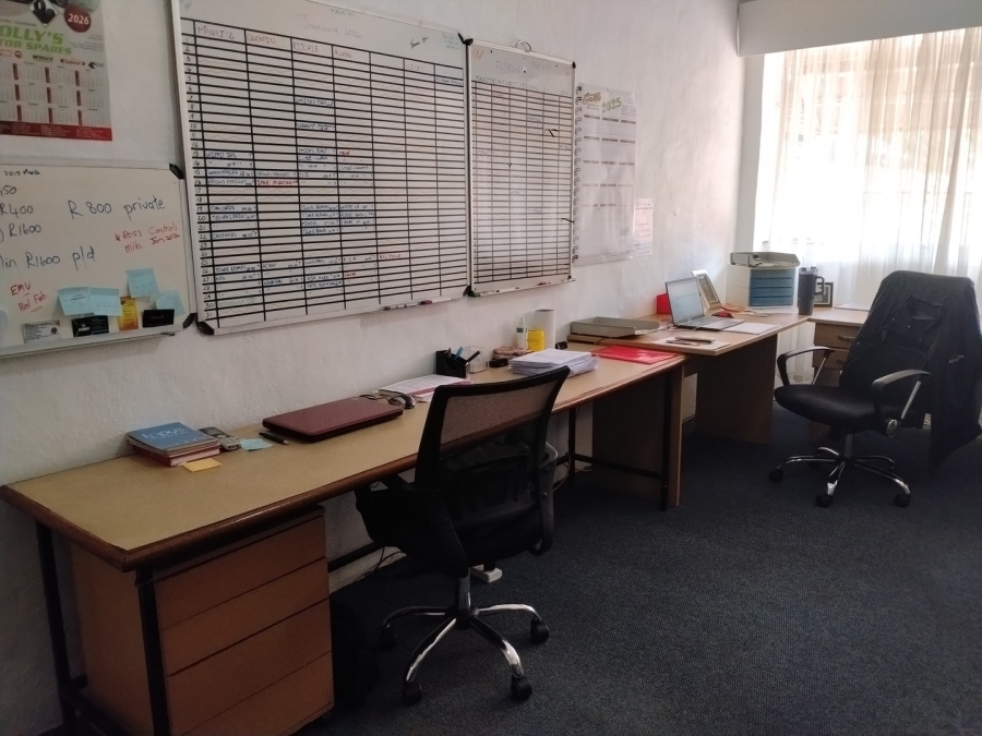 4 Bedroom Property for Sale in Selection Park Gauteng